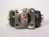 TOYOT 4758039096 Wheel Brake Cylinder